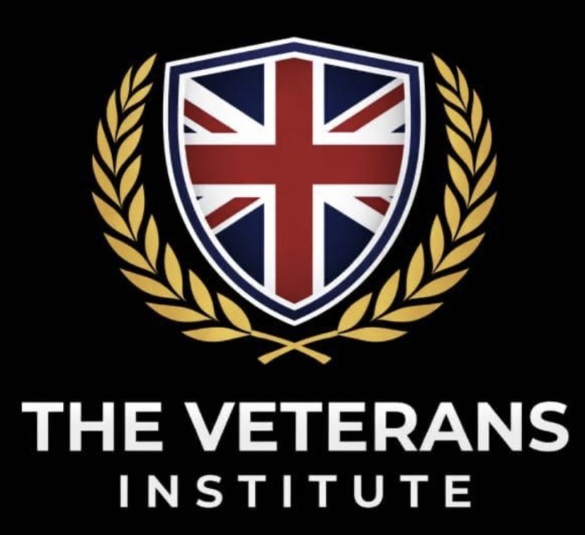 Veterans Institute